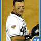 Illustration for article titled The 100 Worst Baseball Players Of All Time: A Celebration (Part 1)